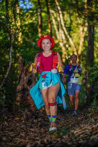 BIB: 
                            <button type="button" onclick="openModal(19325123)" class="btn btn-primary btn-sm float-right btn-popup" data-toggle="modal" data-target=".modal-high-quality">
                        <i class="fas fa-shopping-cart"></i> Add to Cart
                    </button>
                                            <button type="button" onclick="isThisMe(19325123, true)" class="btn btn-success btn-sm float-right btn-popup btn-isme hidden" data-toggle="tooltip" data-placement="bottom" title="นี่คือรูปของคุณใช่ไหม คลิกที่นี่เพื่อเอาเข้าอัลบั้ม">
                        <i class="fas fa-plus"></i> Add to album
                    </button>
                    <button type="button" onclick="isThisMe(19325123, false)" class="btn btn-warning btn-sm float-right btn-popup btn-isnotme hidden">
                        <i class="fas fa-ban"></i> Remove from album
                    </button>